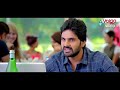 బాబాయ్ నాకు చాలా కోపం ఎక్కువ... | Ali SuperHit Telugu Hilarious Comedy Scene | Volga Videos  - 09:58 min - News - Video