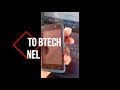 how to Hard reset Itel A11