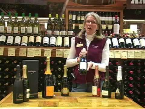 video image