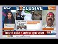 Mukhtar News: मुख्तार को स्लो प्वॉयजन की थ्योरी सच्ची या झूठी? | Mukhtar Ansari | Death | Banda  - 03:11 min - News - Video
