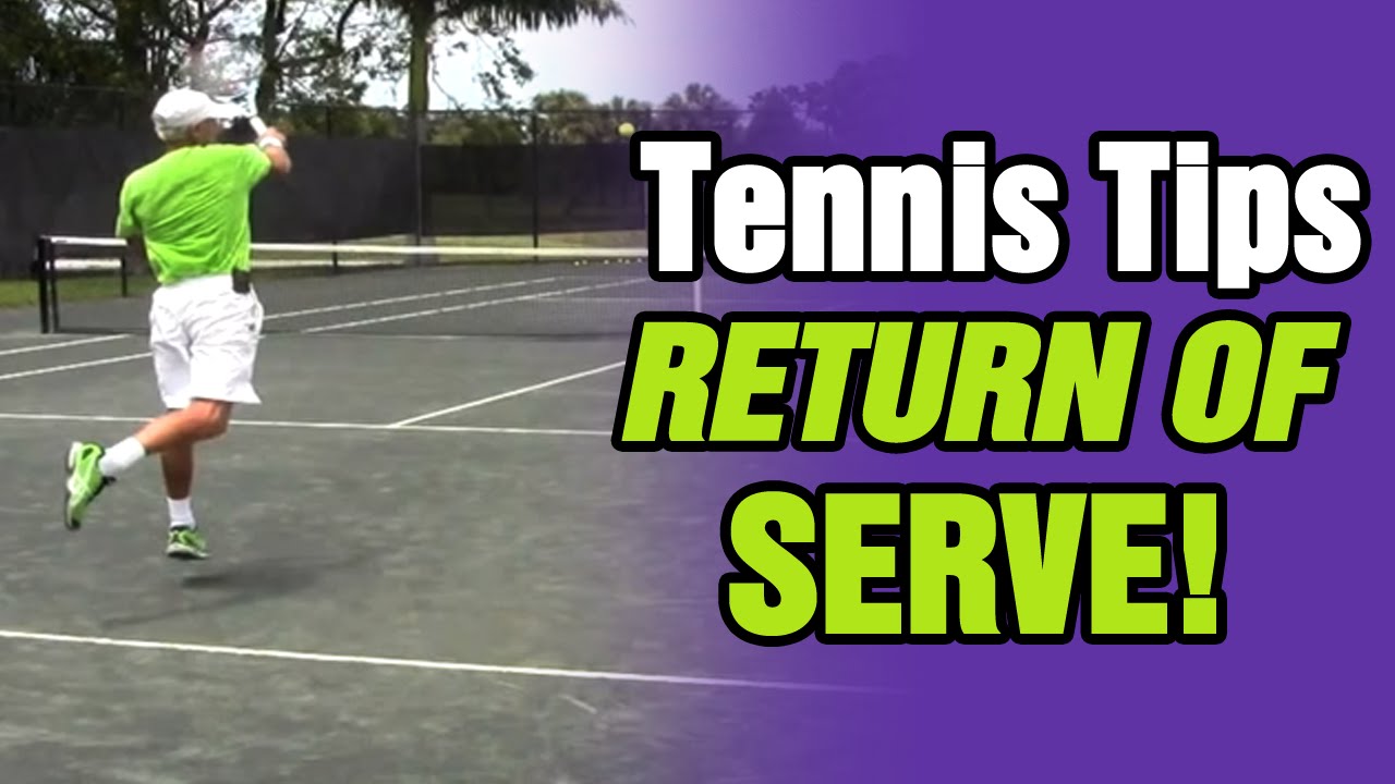 return-of-serve-tennis-tips-by-tomaverytennis-youtube