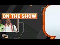 DK Shivakumars Brother DK Suresh Declares Assets Worth Rs 593cr| News9  - 03:31 min - News - Video
