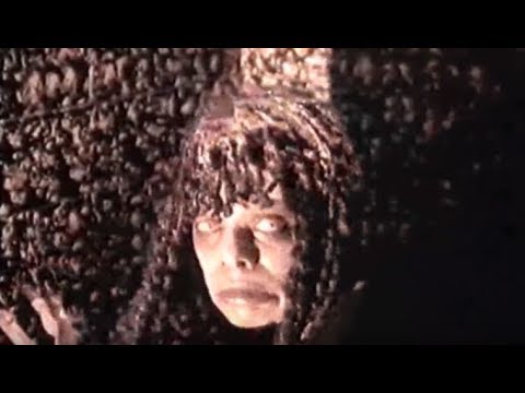Dèmoni'