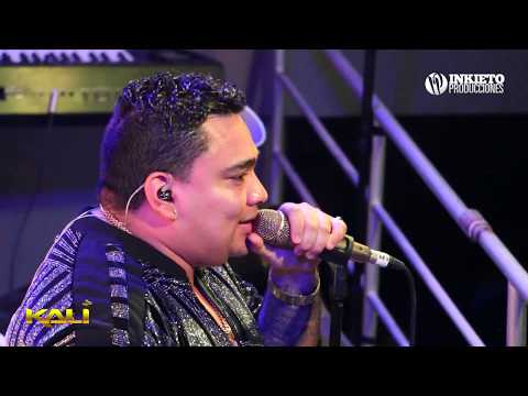 La Mejor de todas - Medley Juan Gabriel - Medley Chacalon || Josimar & su Yambu