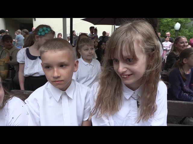 Informacje Piotrkowskie 30.05.2025