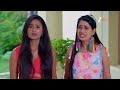 Gundamma Katha | Ep - 2140 | Webisode | Jun 30 2025 | Zee Telugu