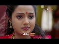 Jayam Promo - 11 Dec 2025 - Monday to Sunday at 8 PM - Zee Telugu