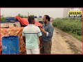 Yamuna Floods | Farmhouses On Floodplains Drown In Crores As Yamuna Swells Beyond Limits  - 05:51 min - News - Video