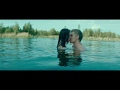 NAJLEPSZY