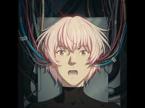 MOJABI GHOST - BAD BUNNY | DATA (ALBUM) | Audio Oficial 2023