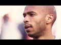 Premier League 2022-23: The biggest North London Derby yet  - 01:31 min - News - Video