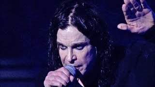 Gathered In Their Masses (Teaser #2) - Black Sabbath Live In Melbourne, Australia DVD