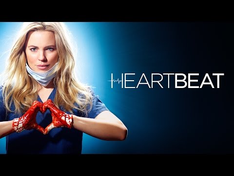 Heartbeat'