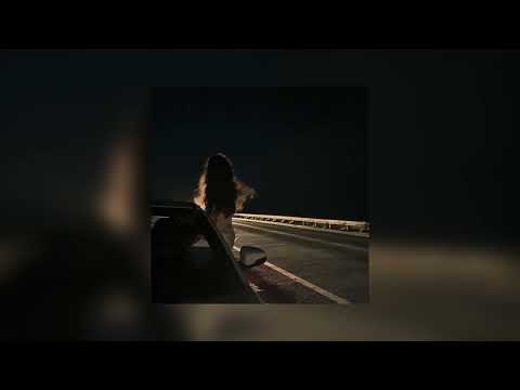 Lola young - messy (sped up)