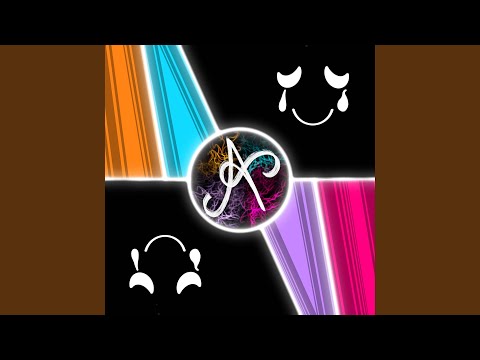 Bad End Theatre (Instrumental Cover)