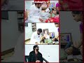OG2కి స్పెషల్ గెస్ట్‌గా పవన్ కళ్యాణ్ అభిమాని | #PawanKalyan #IndiaGlitzTelugu #OG #TheyCallHimOG