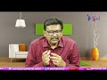 Jagan Target Scam Point  మద్యం కుంభకోణం తేలుతుందా  - 01:58 min - News - Video