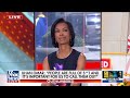 Ilham Omar facing MAJOR repercussions over insensitive Kirk comments  - 08:22 min - News - Video
