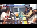 AP CM Chandrababu Meets Sri Lanka Company Delegates