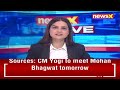 Modi Govt Is Covering Up NEET Scam | Mallikarjun Kharge Questions BJP | NewsX  - 07:22 min - News - Video