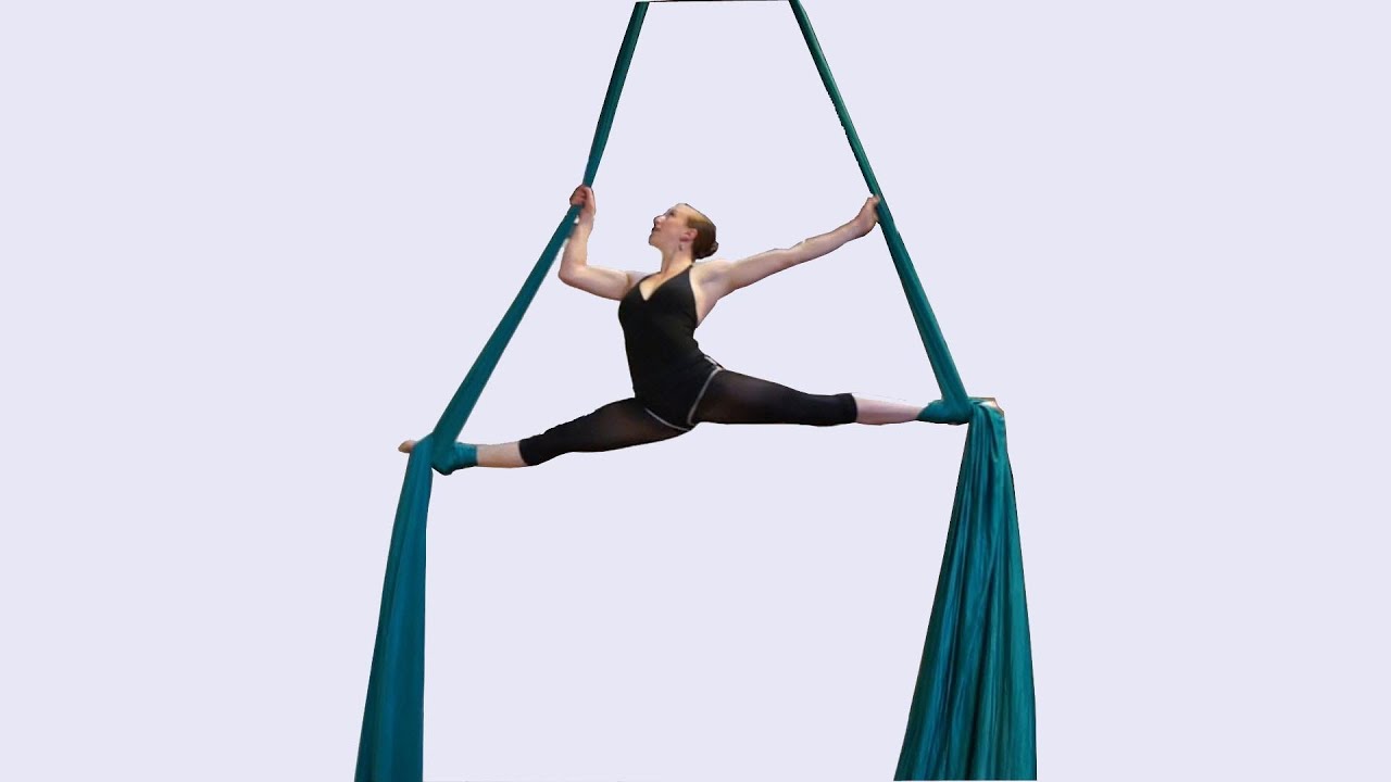 beautiful-aerial-silks-dancer-youtube