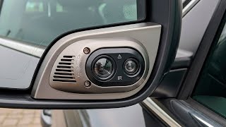 120 CAR GADGETS AMAZON THAT HAVE REACHED A NEW LEVEL