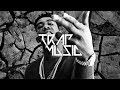 Mp3 ØªØ­ÙÙÙ Desiigner Tiimmy Turner Official Audio Ø£ØºÙÙØ© ØªØ­ÙÙÙ ÙÙØ³ÙÙÙ