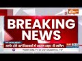 Breaking News: हिमाचल में BJP के 14 विधायक आज के लिए सस्पेंड, विधायकों में Jairam Thakur भी शामिल  - 02:23 min - News - Video