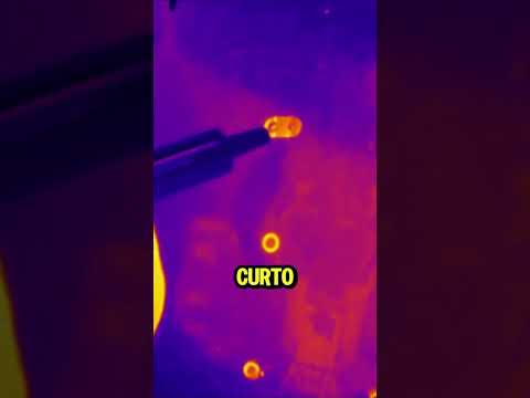Xone Fat com Curto no Processador