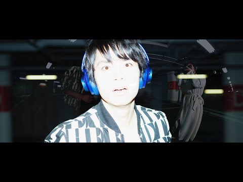 カムラ ミカウ - luminous 【Music Video】 / Micau Kamura -