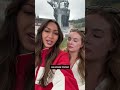 To Nice or Tunis? Tourists navigate travel mix-up  - 02:28 min - News - Video
