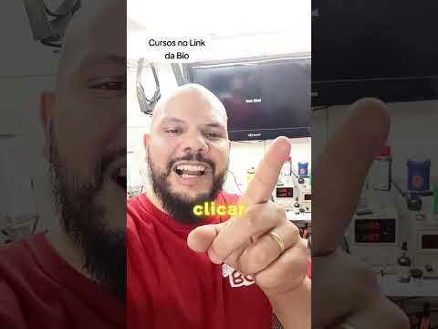 X360 não liga do Franklin de Tomar do Geru-SE 3/4