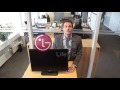 LG 24EB23PY Office Monitor