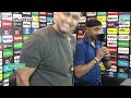 IPL 2023 | Harbhajan On India’s next debutant & How Mumbai and Chennai Nurture Talent | #AskStar  - 02:08 min - News - Video