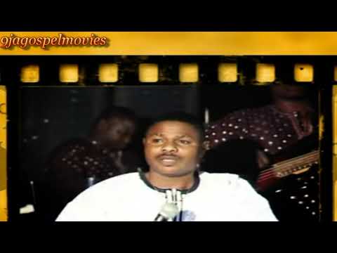 Yinka ayefele - Celebration (Official Video) - YouTube