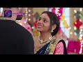 Tose Nainaa Milaai Ke | 22 January 2024 | Best Scene | Dangal TV  - 11:50 min - News - Video