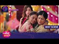 Tose Nainaa Milaai Ke | 22 January 2024 | Best Scene | Dangal TV