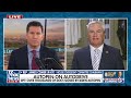 COGNITIVE COVER-UP?: New info and witnesses arise in alleged autopen scandal - 05:20 min - News - Video
