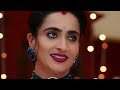 కుటుంబానికి చెడ్డపేరు | Chiranjeevi Lakshmi Sowbhagyavati |  Full Ep 170 | Zee Telugu | 25 Jul 2023  - 20:43 min - News - Video