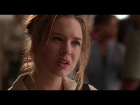 Bruce Springsteen Secret Garden HD, Jerry Maguire Soundtrack (flac)