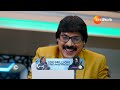 Prema Entha Maduram | Ep - 1245 | Webisode | May, 3 2024 | Sriram Venkat And Varsha HK | Zee Telugu  - 08:28 min - News - Video