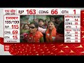 Assembly Election Results: विधानसभा चुनाव में पीएम मोदी बने बीजेपी के जीत की चाबी | PM Modi  - 04:38 min - News - Video