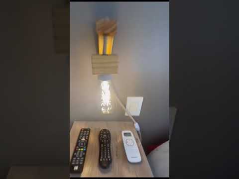 Video der Unterkunft