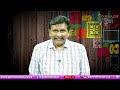 Modi Strong On It మోడీ సంచలన భయం  - 02:06 min - News - Video