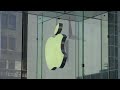 Some Apple Watches banned with US patent case ongoing | REUTERS  - 01:26 min - News - Video