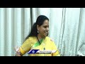 MLC Kavitha Questions Govt About 6 Guarantees In Council | Telangana Assembly 2024 | V6 News  - 03:03 min - News - Video