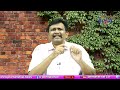 Modi Raise Big Point మోడీ నిజమే చెబుతున్నారు  - 02:18 min - News - Video