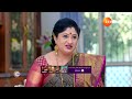 Radhamma Kuthuru | Ep - 1350 | Mar 9, 2024 | Best Scene | Zee Telugu