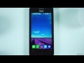 Asus ZenFone 4 A450CG обзор смартфона