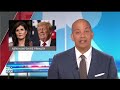 News Wrap: After backlash, Haley tries to clarify comments about cause of Civil War  - 04:40 min - News - Video